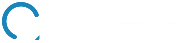 ACEG